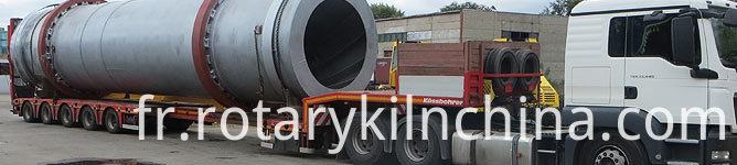 prix du four rotatif rotary kiln price